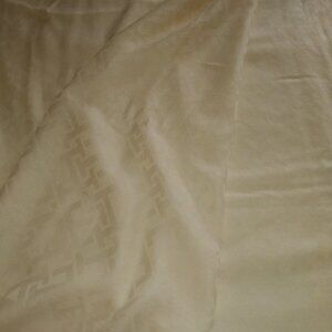 Brand new Tommy Hilfiger scarf